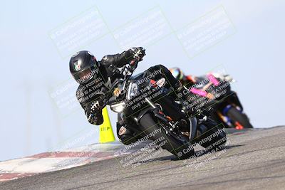 media/Nov-03-2024-TrackDaz (Sun) [[44580f4982]]/A Group/1pm (Outside Grapevine)/